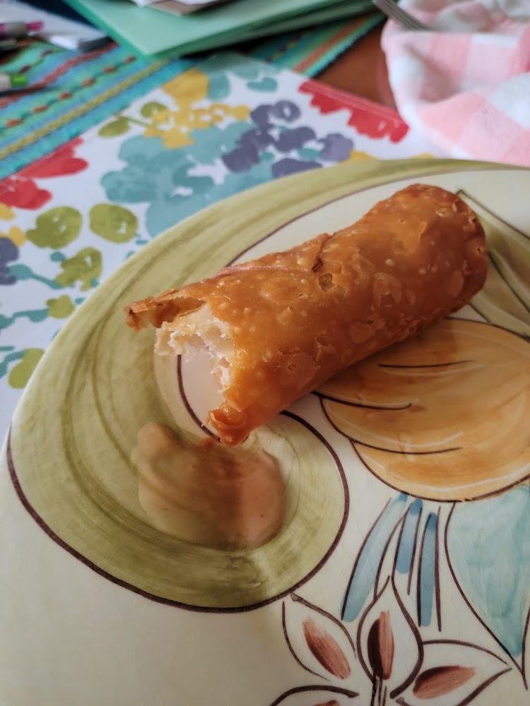 Five Star Chinese Restaurant